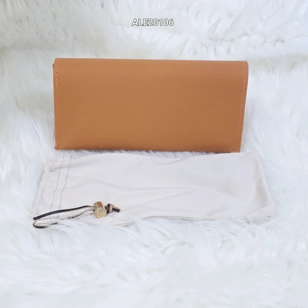 Tory Burch Sunglasses Case New